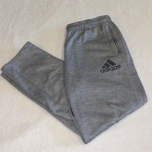 Adidas Sweatpants